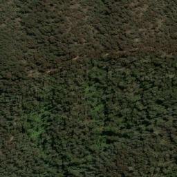 Satellite imagery of Knowles, AU