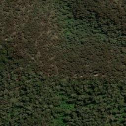 Satellite imagery of Knowles, AU