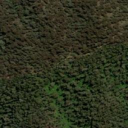 Satellite imagery of Knowles, AU