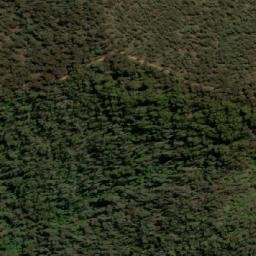 Satellite imagery of Unknown Mine, AU