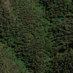 Satellite imagery of Georgie, AU