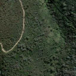 Satellite imagery of Smith Hill, AU