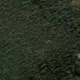 Satellite imagery of Maramingo Hill, AU