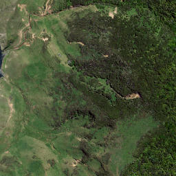 Satellite imagery of 71 (Maioro SD), NZ