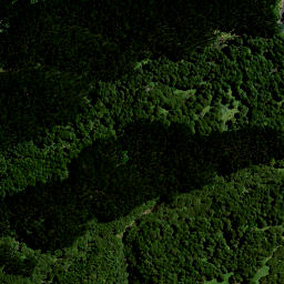 Satellite imagery of 64 TETEHE, NZ