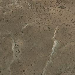 Satellite imagery of Cerro de la Bolsa, AR