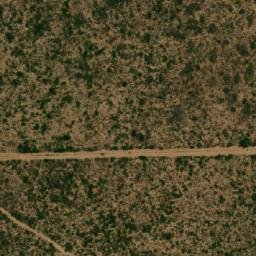 Satellite imagery of Loma Redonda, AR