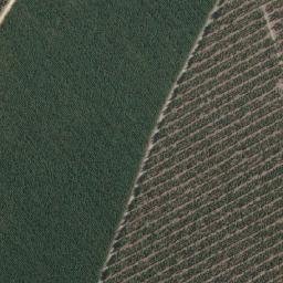Satellite imagery of Julia Hill, AU
