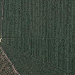 Satellite imagery of Julia Hill, AU