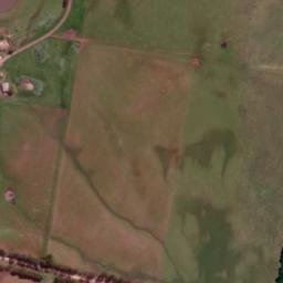 Satellite imagery of Ladys Mount, AU