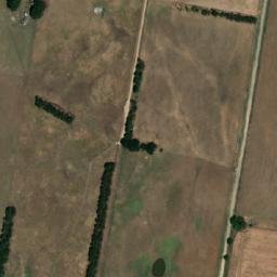 Satellite imagery of Ladys Mount, AU