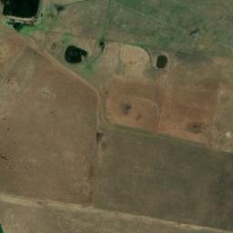 Satellite imagery of Sellwood Hill, AU