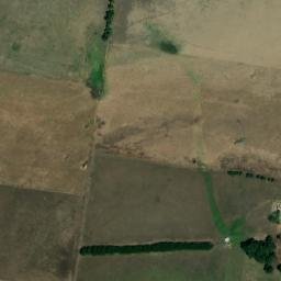 Satellite imagery of Bankin Hill, AU