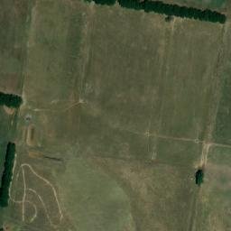 Satellite imagery of Bankin Hill, AU