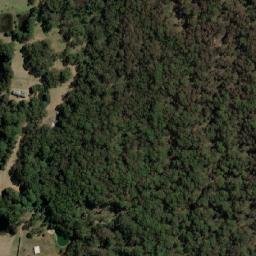 Satellite imagery of Junction Mine, AU