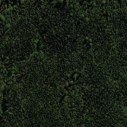 Satellite imagery of Dry Hills, AU