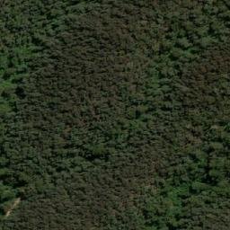 Satellite imagery of Knowles, AU