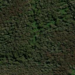 Satellite imagery of Knowles, AU