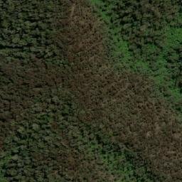 Satellite imagery of Knowles, AU