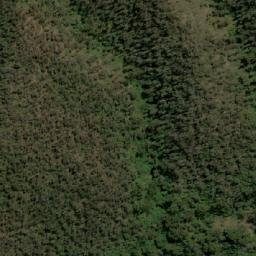 Satellite imagery of Georgie, AU