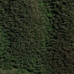 Satellite imagery of Georgie, AU