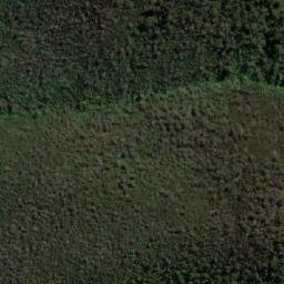 Satellite imagery of Captain Cook, AU
