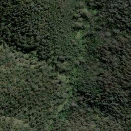 Satellite imagery of Smith Hill, AU