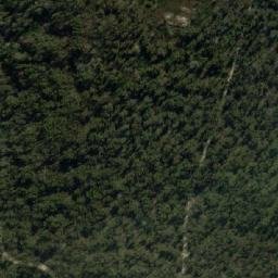 Satellite imagery of Maramingo Hill, AU