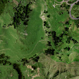 Satellite imagery of 64 TETEHE, NZ
