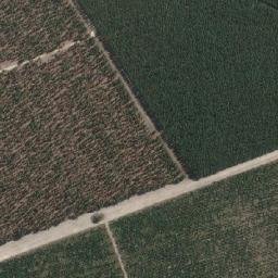 Satellite imagery of Julia Hill, AU