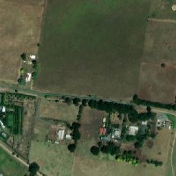 Satellite imagery of Bankin Hill, AU