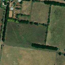 Satellite imagery of Bankin Hill, AU