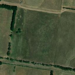 Satellite imagery of Bankin Hill, AU