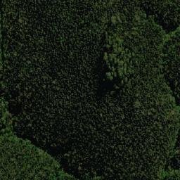 Satellite imagery of Dry Hills, AU