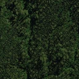 Satellite imagery of Dry Hills, AU