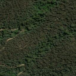 Satellite imagery of Knowles, AU