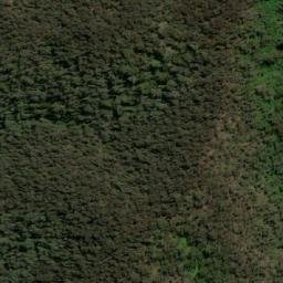 Satellite imagery of Knowles, AU