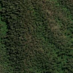 Satellite imagery of Knowles, AU