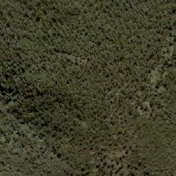Satellite imagery of Dingo Hill, AU