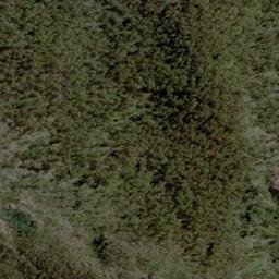 Satellite imagery of Little Kent, AU