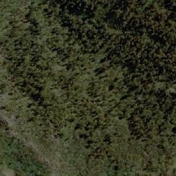 Satellite imagery of Little Kent, AU