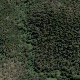 Satellite imagery of Smith Hill, AU