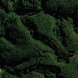 Satellite imagery of Cerro Retumbador, CL