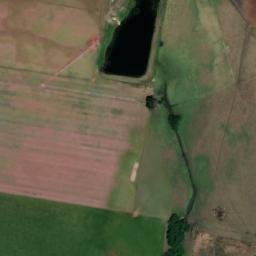 Satellite imagery of Ladys Mount, AU