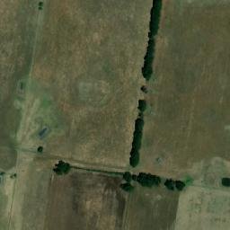 Satellite imagery of Bankin Hill, AU