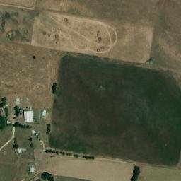 Satellite imagery of Morton Hill, AU
