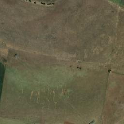 Satellite imagery of Morton Hill, AU