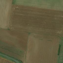 Satellite imagery of Scrub Hill, AU