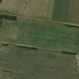 Satellite imagery of Scrub Hill, AU