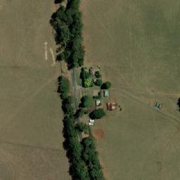 Satellite imagery of Leonards Hill, AU